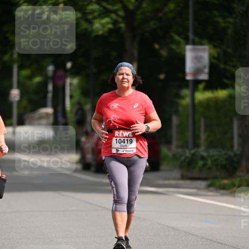 15.06.2025 - REWE Women's Run Dr. Thomas Lammeyer http://msf.ph/oto/7970298 15.06.2025 09:59:21 Laufen 10419 meine-sportfotos.de