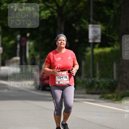 15.06.2025 - REWE Women's Run Dr. Thomas Lammeyer http://msf.ph/oto/7970308 15.06.2025 09:59:22 Laufen 10419 meine-sportfotos.de