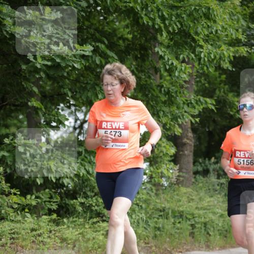 15.06.2025 - REWE Women's Run Jannik Wohlers http://msf.ph/oto/7970309 15.06.2025 10:05:20 Laufen 73, 5156 meine-sportfotos.de