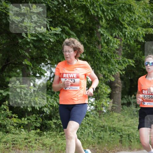 15.06.2025 - REWE Women's Run Jannik Wohlers http://msf.ph/oto/7970311 15.06.2025 10:05:20 Laufen 73 meine-sportfotos.de