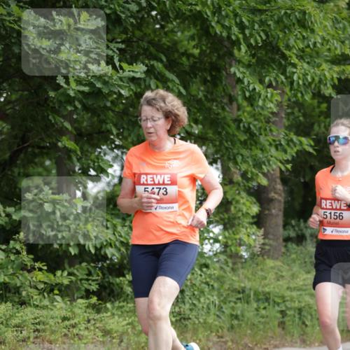 15.06.2025 - REWE Women's Run Jannik Wohlers http://msf.ph/oto/7970315 15.06.2025 10:05:20 Laufen 5473, 5156 meine-sportfotos.de