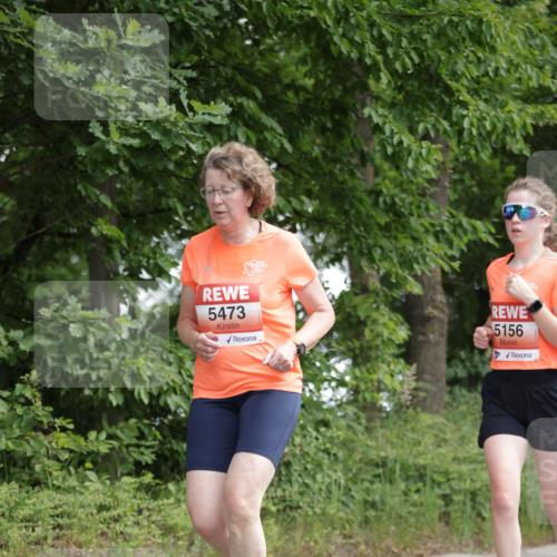 15.06.2025 - REWE Women's Run Jannik Wohlers http://msf.ph/oto/7970318 15.06.2025 10:05:21 Laufen 5473, 5156 meine-sportfotos.de