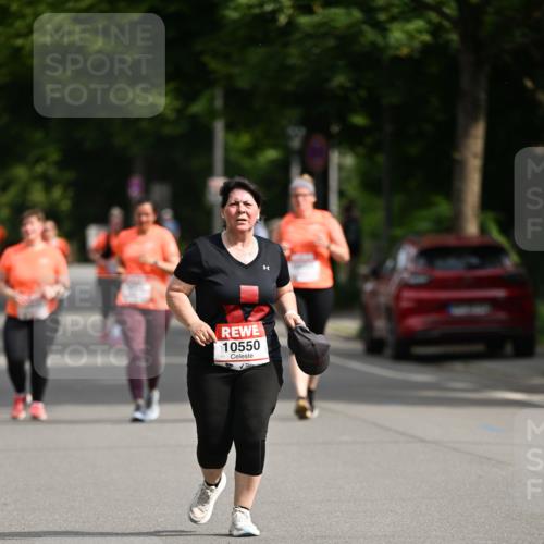 15.06.2025 - REWE Women's Run Dr. Thomas Lammeyer http://msf.ph/oto/7970325 15.06.2025 09:59:31 Laufen 10550 meine-sportfotos.de