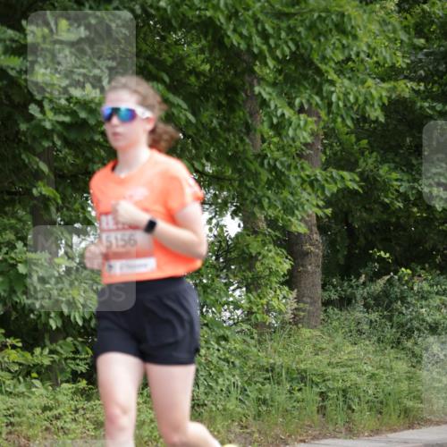 15.06.2025 - REWE Women's Run Jannik Wohlers http://msf.ph/oto/7970330 15.06.2025 10:05:21 Laufen 5156 meine-sportfotos.de