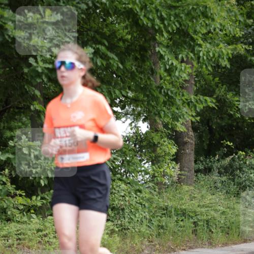 15.06.2025 - REWE Women's Run Jannik Wohlers http://msf.ph/oto/7970334 15.06.2025 10:05:21 Laufen 5156 meine-sportfotos.de