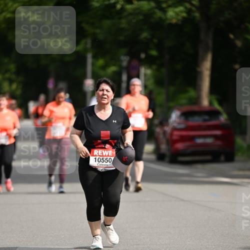 15.06.2025 - REWE Women's Run Dr. Thomas Lammeyer http://msf.ph/oto/7970337 15.06.2025 09:59:31 Laufen 10550 meine-sportfotos.de