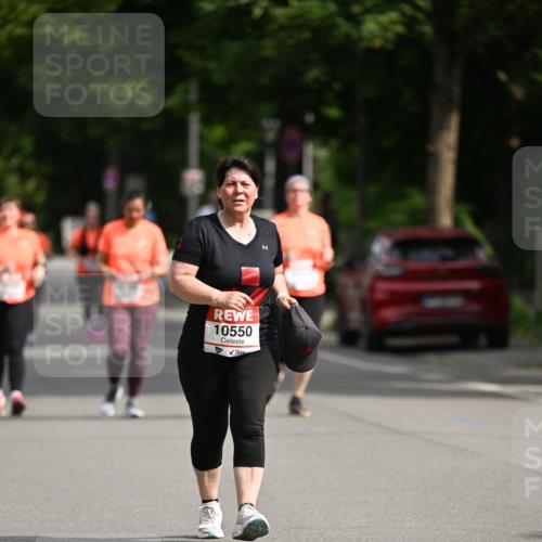 15.06.2025 - REWE Women's Run Dr. Thomas Lammeyer http://msf.ph/oto/7970344 15.06.2025 09:59:31 Laufen 10550 meine-sportfotos.de