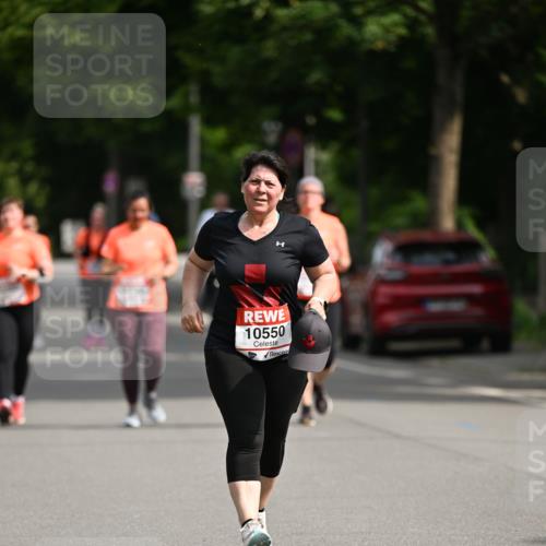 15.06.2025 - REWE Women's Run Dr. Thomas Lammeyer http://msf.ph/oto/7970356 15.06.2025 09:59:32 Laufen 10550 meine-sportfotos.de
