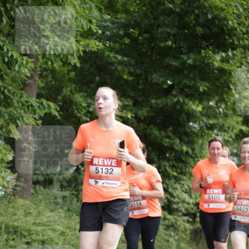 15.06.2025 - REWE Women's Run Jannik Wohlers http://msf.ph/oto/7970377 15.06.2025 10:05:24 Laufen 5132, 5114, 5105 meine-sportfotos.de