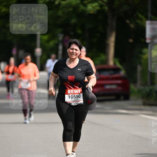 15.06.2025 - REWE Women's Run Dr. Thomas Lammeyer http://msf.ph/oto/7970380 15.06.2025 09:59:32 Laufen 10550 meine-sportfotos.de