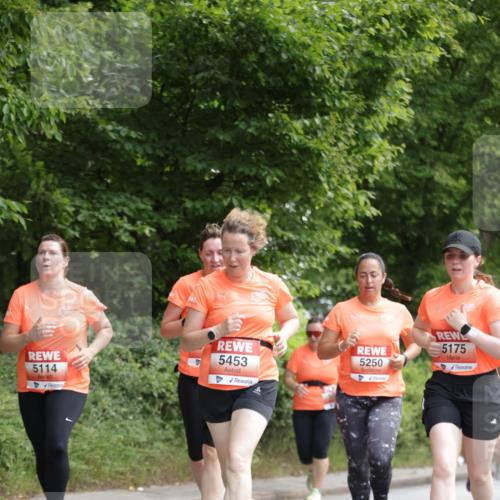 15.06.2025 - REWE Women's Run Jannik Wohlers http://msf.ph/oto/7970382 15.06.2025 10:05:25 Laufen 5114, 5453, 4, 5175, 5250 meine-sportfotos.de