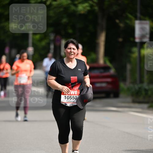 15.06.2025 - REWE Women's Run Dr. Thomas Lammeyer http://msf.ph/oto/7970391 15.06.2025 09:59:33 Laufen 10550 meine-sportfotos.de