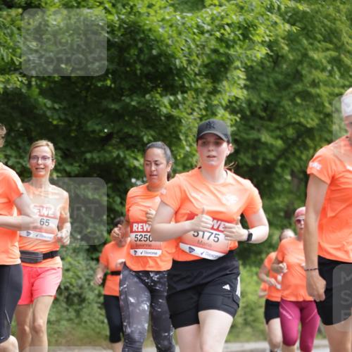 15.06.2025 - REWE Women's Run Jannik Wohlers http://msf.ph/oto/7970419 15.06.2025 10:05:26 Laufen 65, 5250, 5175 meine-sportfotos.de