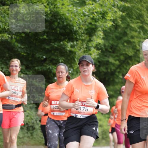 15.06.2025 - REWE Women's Run Jannik Wohlers http://msf.ph/oto/7970427 15.06.2025 10:05:27 Laufen 565, 525, 175 meine-sportfotos.de