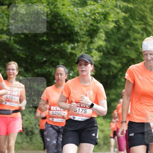 15.06.2025 - REWE Women's Run Jannik Wohlers http://msf.ph/oto/7970431 15.06.2025 10:05:27 Laufen 5565, 5250, 175 meine-sportfotos.de