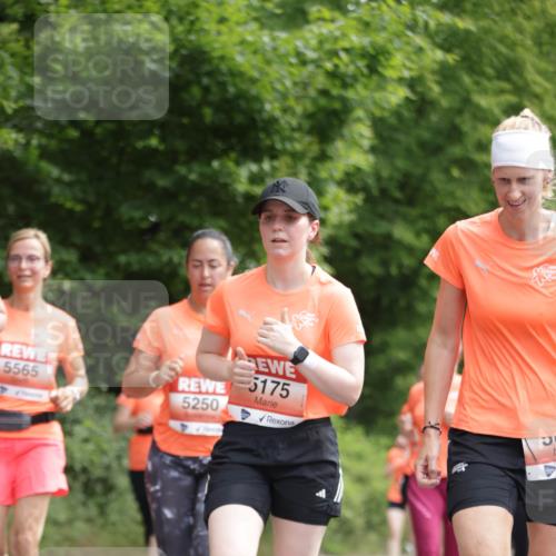 15.06.2025 - REWE Women's Run Jannik Wohlers http://msf.ph/oto/7970434 15.06.2025 10:05:27 Laufen 5565, 5250, 5175 meine-sportfotos.de