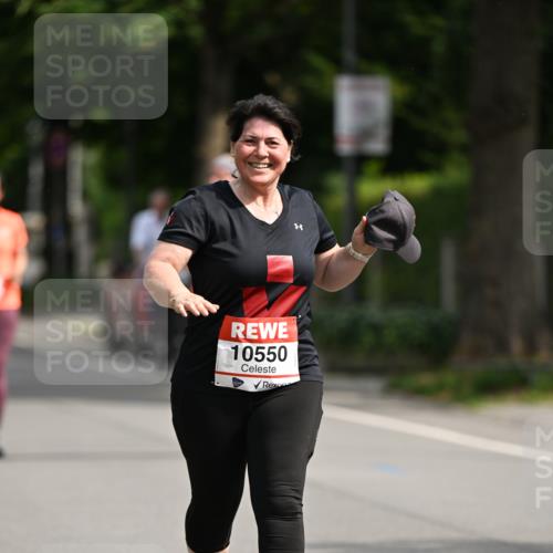 15.06.2025 - REWE Women's Run Dr. Thomas Lammeyer http://msf.ph/oto/7970440 15.06.2025 09:59:34 Laufen 10550 meine-sportfotos.de