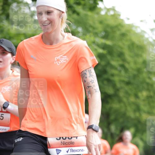 15.06.2025 - REWE Women's Run Jannik Wohlers http://msf.ph/oto/7970442 15.06.2025 10:05:27 Laufen 5 meine-sportfotos.de