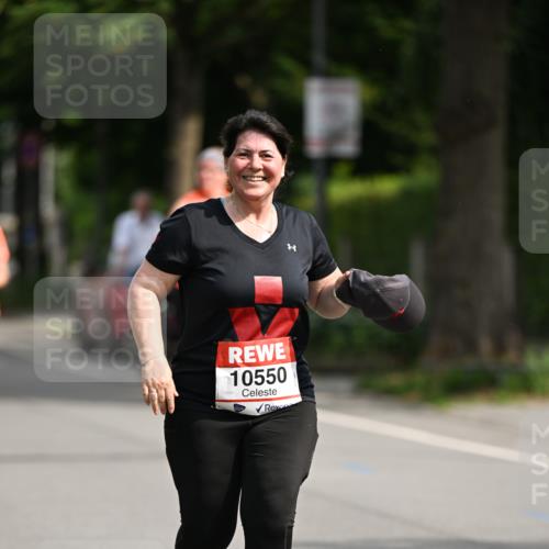 15.06.2025 - REWE Women's Run Dr. Thomas Lammeyer http://msf.ph/oto/7970443 15.06.2025 09:59:34 Laufen 10550 meine-sportfotos.de