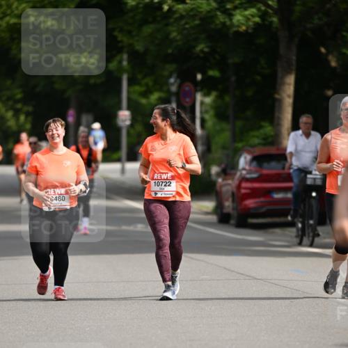 15.06.2025 - REWE Women's Run Dr. Thomas Lammeyer http://msf.ph/oto/7970460 15.06.2025 09:59:35 Laufen 480, 10722 meine-sportfotos.de