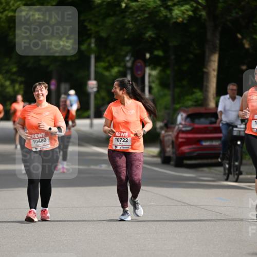 15.06.2025 - REWE Women's Run Dr. Thomas Lammeyer http://msf.ph/oto/7970466 15.06.2025 09:59:35 Laufen 10480, 10722, 10 meine-sportfotos.de