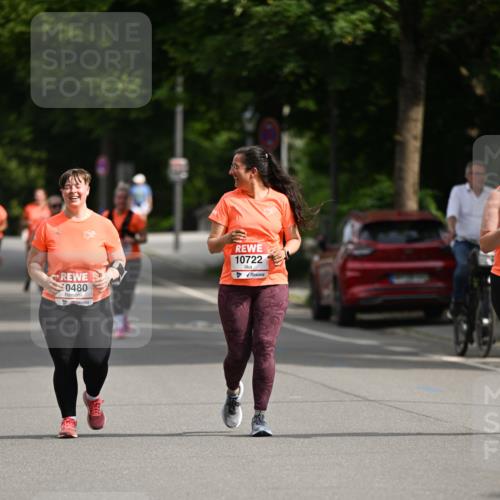 15.06.2025 - REWE Women's Run Dr. Thomas Lammeyer http://msf.ph/oto/7970473 15.06.2025 09:59:36 Laufen 0480, 10722 meine-sportfotos.de