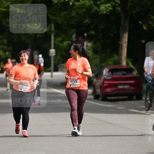 15.06.2025 - REWE Women's Run Dr. Thomas Lammeyer http://msf.ph/oto/7970483 15.06.2025 09:59:36 Laufen 0480, 10722 meine-sportfotos.de