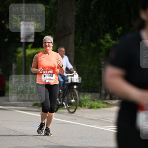 15.06.2025 - REWE Women's Run Dr. Thomas Lammeyer http://msf.ph/oto/7970491 15.06.2025 09:59:37 Laufen 10255 meine-sportfotos.de
