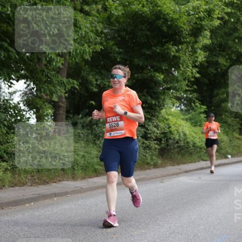 15.06.2025 - REWE Women's Run Jannik Wohlers http://msf.ph/oto/7970507 15.06.2025 10:05:34 Laufen 5528, 6329, 6281 meine-sportfotos.de