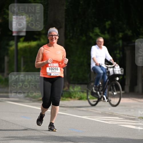 15.06.2025 - REWE Women's Run Dr. Thomas Lammeyer http://msf.ph/oto/7970513 15.06.2025 09:59:37 Laufen 10255 meine-sportfotos.de