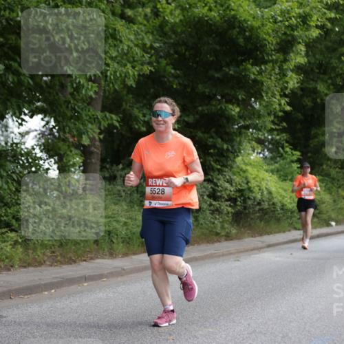 15.06.2025 - REWE Women's Run Jannik Wohlers http://msf.ph/oto/7970514 15.06.2025 10:05:34 Laufen 5528, 5329 meine-sportfotos.de
