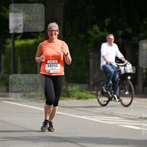 15.06.2025 - REWE Women's Run Dr. Thomas Lammeyer http://msf.ph/oto/7970517 15.06.2025 09:59:38 Laufen 10255 meine-sportfotos.de