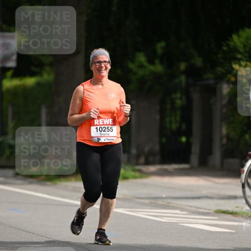 15.06.2025 - REWE Women's Run Dr. Thomas Lammeyer http://msf.ph/oto/7970537 15.06.2025 09:59:38 Laufen 10255 meine-sportfotos.de