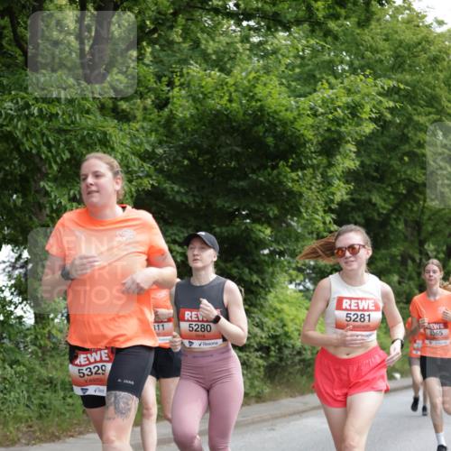 15.06.2025 - REWE Women's Run Jannik Wohlers http://msf.ph/oto/7970538 15.06.2025 10:05:38 Laufen 5329, 311, 5280, 5281, 5365 meine-sportfotos.de