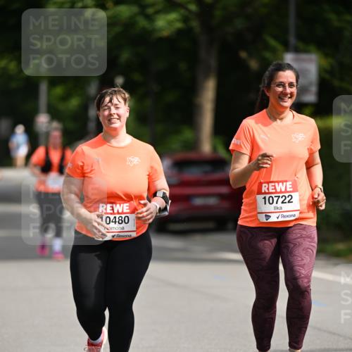 15.06.2025 - REWE Women's Run Dr. Thomas Lammeyer http://msf.ph/oto/7970566 15.06.2025 09:59:40 Laufen 10480, 10722 meine-sportfotos.de