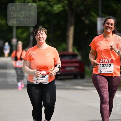 15.06.2025 - REWE Women's Run Dr. Thomas Lammeyer http://msf.ph/oto/7970571 15.06.2025 09:59:40 Laufen 0480, 10722 meine-sportfotos.de