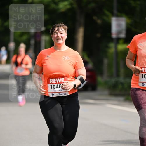 15.06.2025 - REWE Women's Run Dr. Thomas Lammeyer http://msf.ph/oto/7970596 15.06.2025 09:59:41 Laufen 1048, 10 meine-sportfotos.de
