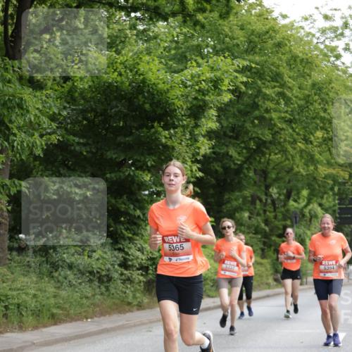 15.06.2025 - REWE Women's Run Jannik Wohlers http://msf.ph/oto/7970598 15.06.2025 10:05:40 Laufen 5365, 5337, 5394 meine-sportfotos.de