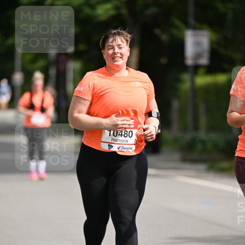 15.06.2025 - REWE Women's Run Dr. Thomas Lammeyer http://msf.ph/oto/7970604 15.06.2025 09:59:41 Laufen 10480 meine-sportfotos.de