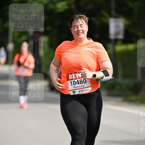 15.06.2025 - REWE Women's Run Dr. Thomas Lammeyer http://msf.ph/oto/7970619 15.06.2025 09:59:41 Laufen 10480 meine-sportfotos.de