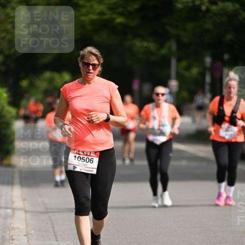 15.06.2025 - REWE Women's Run Dr. Thomas Lammeyer http://msf.ph/oto/7970632 15.06.2025 09:59:44 Laufen 10506 meine-sportfotos.de