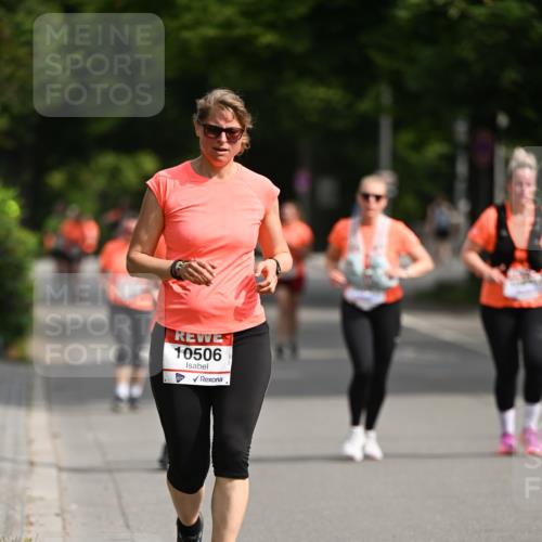 15.06.2025 - REWE Women's Run Dr. Thomas Lammeyer http://msf.ph/oto/7970644 15.06.2025 09:59:45 Laufen 10506 meine-sportfotos.de