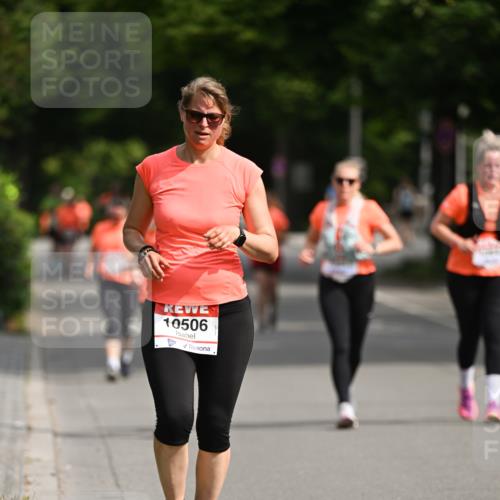 15.06.2025 - REWE Women's Run Dr. Thomas Lammeyer http://msf.ph/oto/7970650 15.06.2025 09:59:45 Laufen 10506 meine-sportfotos.de