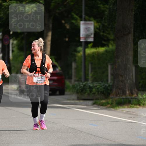 15.06.2025 - REWE Women's Run Dr. Thomas Lammeyer http://msf.ph/oto/7970678 15.06.2025 09:59:46 Laufen 10842 meine-sportfotos.de