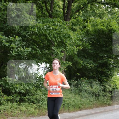 15.06.2025 - REWE Women's Run Jannik Wohlers http://msf.ph/oto/7970679 15.06.2025 10:05:47 Laufen 5597 meine-sportfotos.de