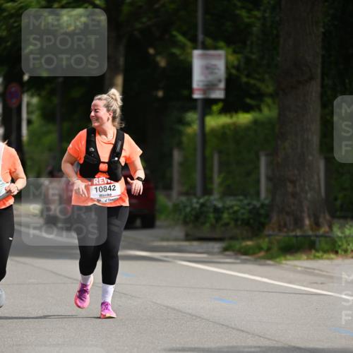 15.06.2025 - REWE Women's Run Dr. Thomas Lammeyer http://msf.ph/oto/7970686 15.06.2025 09:59:46 Laufen 10842 meine-sportfotos.de