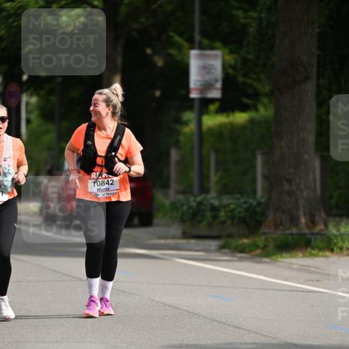 15.06.2025 - REWE Women's Run Dr. Thomas Lammeyer http://msf.ph/oto/7970691 15.06.2025 09:59:47 Laufen 10842 meine-sportfotos.de