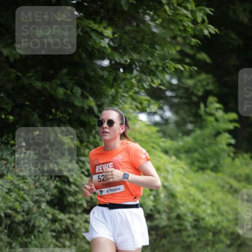 15.06.2025 - REWE Women's Run Jannik Wohlers http://msf.ph/oto/7970716 15.06.2025 10:05:49 Laufen 52 meine-sportfotos.de