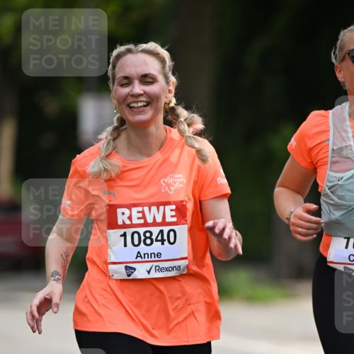 15.06.2025 - REWE Women's Run Dr. Thomas Lammeyer http://msf.ph/oto/7970724 15.06.2025 09:59:52 Laufen 10840 meine-sportfotos.de