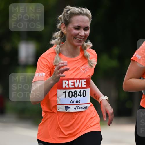 15.06.2025 - REWE Women's Run Dr. Thomas Lammeyer http://msf.ph/oto/7970733 15.06.2025 09:59:53 Laufen 10840 meine-sportfotos.de